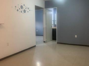 Departamento de 2 habitaciones, El Marqués · Departamento Santa Fe