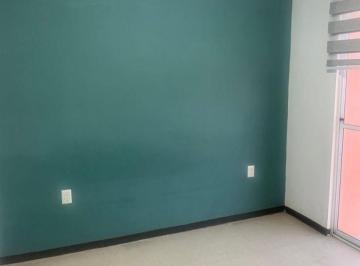 Departamento de 2 habitaciones, El Marqués · Departamento Santa Fe