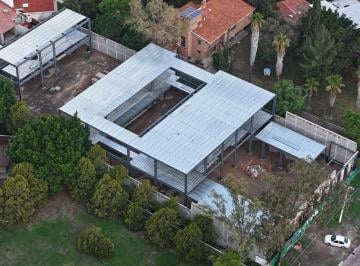 Terreno / Lote , Querétaro · Remate Predio con Construccion