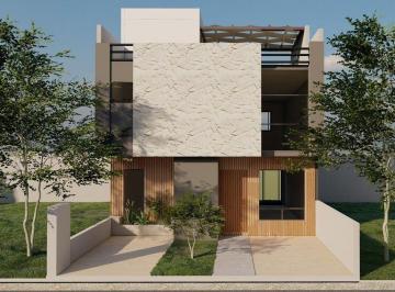 f95376a37bf5c2913d6f801394d51e03e23e7299d090f195f65533b07d6ea616 · Casa en Venta en Zarú Querétaro 4 Habitaciones con Roof Garden