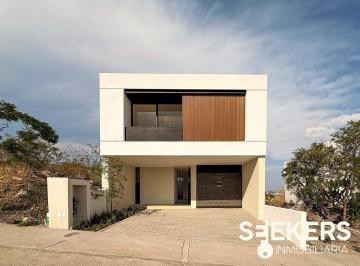e6fa1a2a6d4282e87567e6db8f6bac45f1e15b85840bd2f20a40e10752ab426c · Casa en Venta en Zarú Querétaro