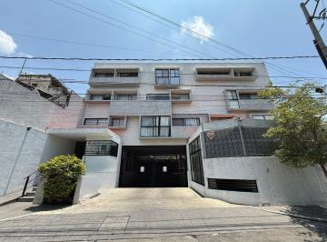 3673280495c9ba1517fa104b43ed6317b23ed7f2e4644381be35f380dd4d13d6 · Departamento en Venta en Mezquitan