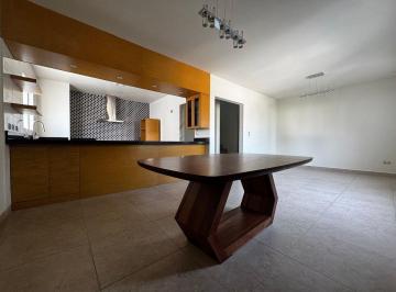 68b897eb20eee6c7f5f3b28afa10be158d67ad5c8ecb9d117c796bd7d04e5db6 · Casa en Venta en Colinas del Valle