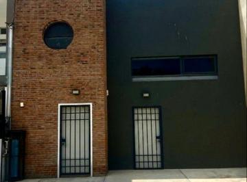 Departamento de 2 habitaciones, Chapala · Departamentos en Venta en Ajijic