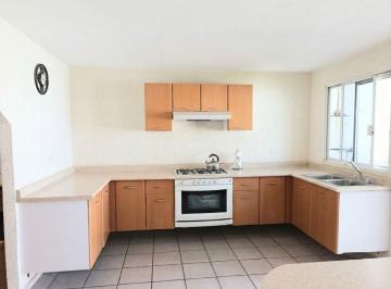 Casa de 3 habitaciones, Querétaro · Palmas Casa en Venta Privada 3 Rec 3 Baños 2 Est Jardin Terreno Gran Tamaño 205 m² Crédito Antea Juri