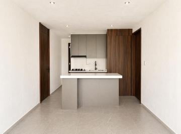Departamento de 3 habitaciones, San Andrés Cholula · Departamento en Renta en Lomas de Angelópolis de 3 Recámaras con 3 Baños.