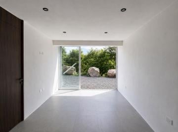 Departamento de 3 habitaciones, San Andrés Cholula · Departamento en Renta en Lomas de Angelópolis de 3 Recámaras con 3 Baños.