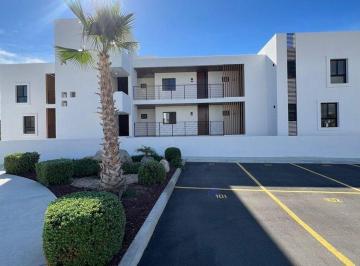 Departamento de 2 habitaciones, Los Cabos · Departamento de 108 m² con 3 Recámaras en Venta en Cumbres del Tezal - Yameto