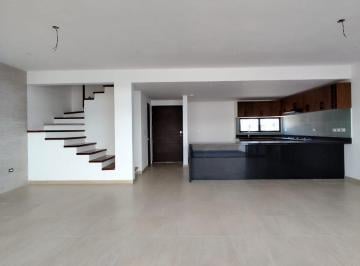 Casa de 3 habitaciones, Benito Juárez · Casa en Residencial Río en Venta