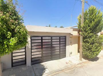 Casa de 2 habitaciones, Durango · Venta de Casa en Durango