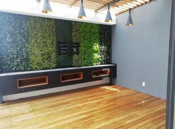 d4ccab11d3376e9fbd2308a4ed6d53fd0e180af75ce4beb4cf7c9ce07fc5a160 · Venta Exclusivo Departamento Col. Vertiz Narvarte