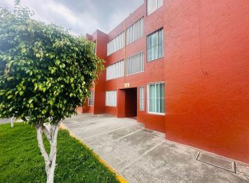 4742953e56f3f3d68b718515fe2e5344aaba40e4255a18281fddbe7567c0d57b · Venta Departamento Azcapotzalco