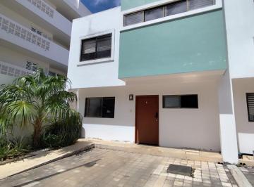 Casa · 142m² · 3 Recámaras · Casa en Arbolada