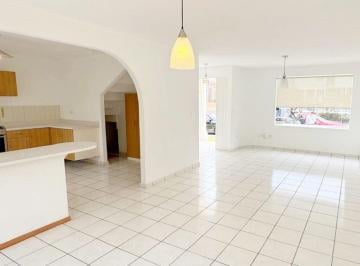Casa de 3 habitaciones, Querétaro · Casa en Venta en Mayoral 1, Juriquilla