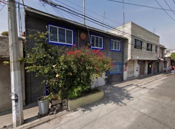 Casa de 4 habitaciones, La Paz · Venta de Casa en Los Reyes Acaquilpan Estado de Mexico Col Magdalenade Los Reyes