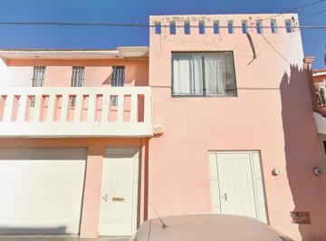 Casa de 4 habitaciones, Durango · Venta de Casa en Durango