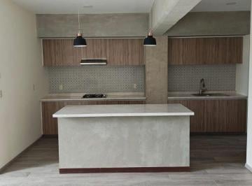 Departamento de 1 habitación, Metepec · Departamento en Renta en Metepec