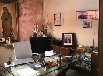 Departamento de 3 habitaciones, Iztacalco · Vendo Departamento Excelente Ubicacion en Reforma Iztaccihuatl