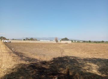 Terreno / Lote , San Juan del Río · Terreno en Venta en San Juan del Río