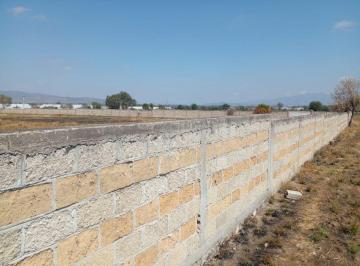 Terreno / Lote , San Juan del Río · Terreno en Venta en San Juan del Río