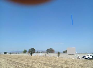 Terreno / Lote , San Juan del Río · Terreno en Venta en San Juan del Río