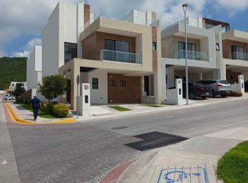 Casa de 3 habitaciones, Querétaro · Casa en Renta en Nuevo Refugio