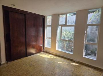 Casa de 3 habitaciones, Puebla · Casa a Unas Calles de Boulevard 5 de Mayo