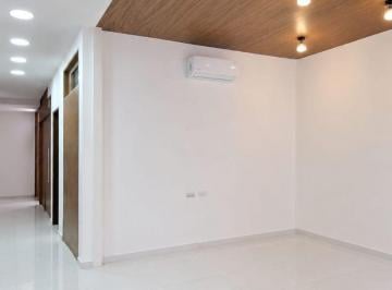 Departamento de 2 habitaciones, Benito Juárez · Espectacular Depto de 2 Hab en Residencial Rio By Cumbres