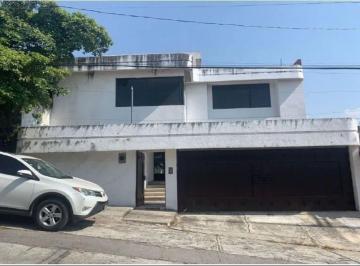 2f85ce525389eeb5981eca0017474a2518e9ad5fe3157b2a06214276bde93060 · Venta Casa en Obra Gris, Las Brisas Temixco