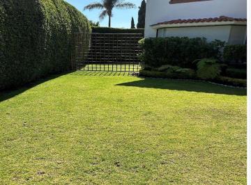 837415cbce7d044aef7fea706faa67a4c65c4037c280d619c4f21f98f7211b62 · Hermosa Residencia en Tetelpan a Minutos de Santa Fe