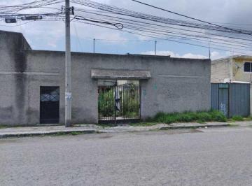 4d63b3ba30599110b56c8e2ae76f85cda61800ea40b28cccdea80c0606b6f2de · Terreno en Venta
