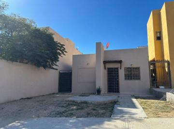Casa de 2 habitaciones, Los Cabos · Casa en Renta en Portales - Los Cabos