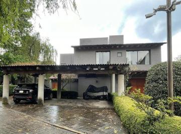 54fc0b5a6872aefd1f5a811f4377aa2675f43281ee9c0e46f8f4b6a42527a3cd · Venta de Casa en Contadero, a Unos Pasos del Desierto de Los Leones
