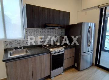 585e76af5d4d3f79a09587d8f1893e721785c0354a5b5396c8d4fd8d6d92ec59 · Jhl Departamento en Renta en La Roma Sur!