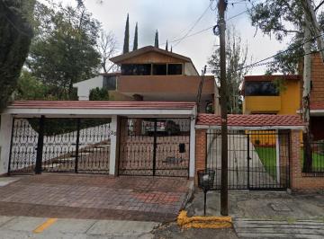Casa de 5 habitaciones, Cuautitlán Izcalli · Casa en Venta en Bosque de Viena Cuautitlan
