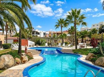 6d030eee91a5d341c8788bf1bb0c66bbc4518a8b5e633a5ef793d12dec767f9a · Furnished Apartment For Sale, Plaza del Mar, Rosarito