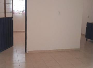 Departamento de 1 habitación, Venustiano Carranza · Departamento 1 Recámara Cerca de Pantitlán
