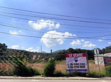 36c976d234919a62550b4d212d2cf06b06d39d6a2a1fc4db35381748696f6617 · Terreno en Venta Jilotzingo