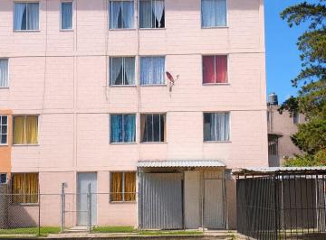 d481df63458c0ed1218180bbfdb40aeeba2211499b5d99dc78605a35c4c7b4e9 · Venta de Departamento en Tlalteplan Cuautitlan