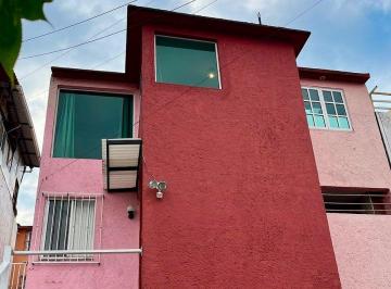 62a29c6e8c50c5d13b15ea434d15f2b9defbda232d83b946fa3cc4ccba5200f3 · Casa en Venta La Concordia, Naucalpan de Juárez Edo Méx