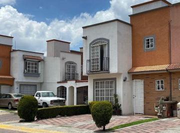 04e29494ec1328c6cb439be41cf145084b189cb3e7abe7541eb4961faf65c5ce · Casa en Venta Rinconada San Miguel, Cuatitlán Izcalli, Edo Méx