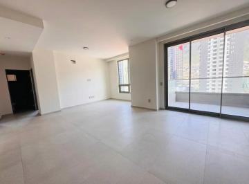 1 · Departamento Nuevo en Venta en West 2 Torre 3, en Valle Poniente.