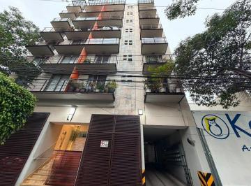 f9f6b6e5950c1bee10c1a5fd9289a4cec2239a5a37d4b4e6da8c26146004aa32 · Departamento en Renta, Portales Sur, Cdmx