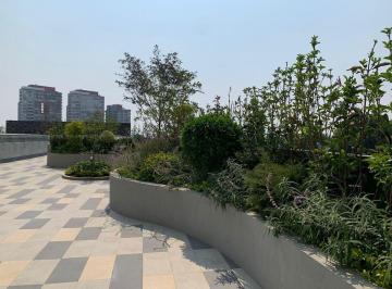a29436326244536fd5f1dda03233dab8c8b393012eaa3daa00ea29e9f07592a0 · Departamento en Venta San Angel, Alvaro Obregon