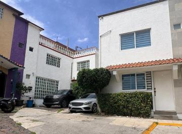 8bad66d48f12dd9a6687cb905aaf96ce2d3c8ac4cc71899807c330f2c1c866cd · Casa en Renta La Cañada, Atizapan de Zaragoza Estado de México
