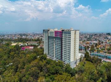 ae09a179eb00038e7c68202d2c8cc253e27c8a0557f747d6acae1c412e72e811 · Venta de Departamento en Av Tamaulipas (Residencial Botanik) Alvaro Obregón