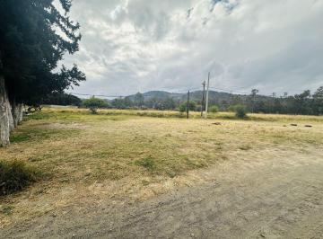 f4a411b93e5cc09b50de7a91fec873260a5ad6b3db0ad8a8f24cf2e60b4f6d9b · Terreno en Venta Xochimilco
