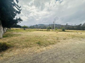 5de5b1da90933f4e85ad0e25c51048e85195a1ef40b337af602ad279669e5283 · Terreno en Renta Xochimilco