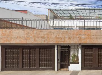 Casa de 3 habitaciones, Gustavo A. Madero · Venta de Casa en Cdmx Gustavo a Madero Miraflores