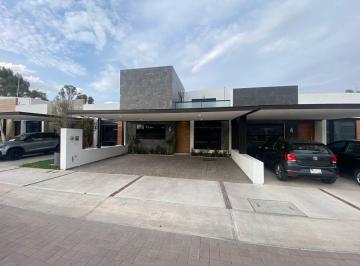 Casa de 3 habitaciones, Querétaro · Casa Ikuna Bojai en Venta en El Refugio